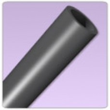 FRAS Conduit